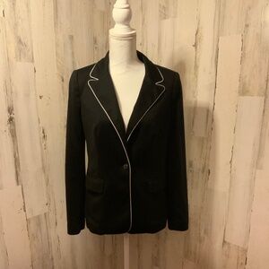 Ladies Business Jacket
